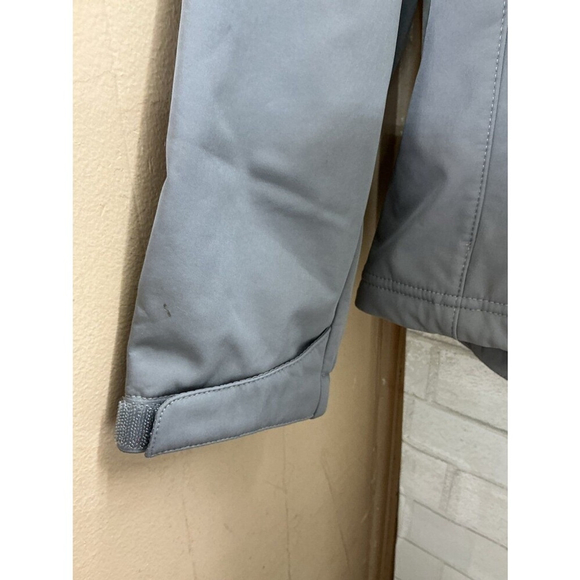 Dewbu women's jacket - Picture 6 of 6